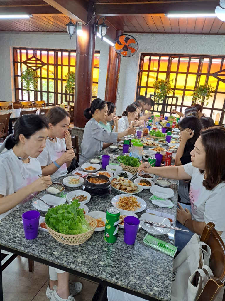 KakaoTalk_20240713_143616815_07.jpg