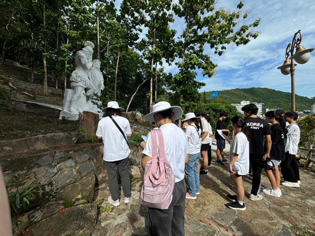KakaoTalk_20240713_170836972_04.jpg