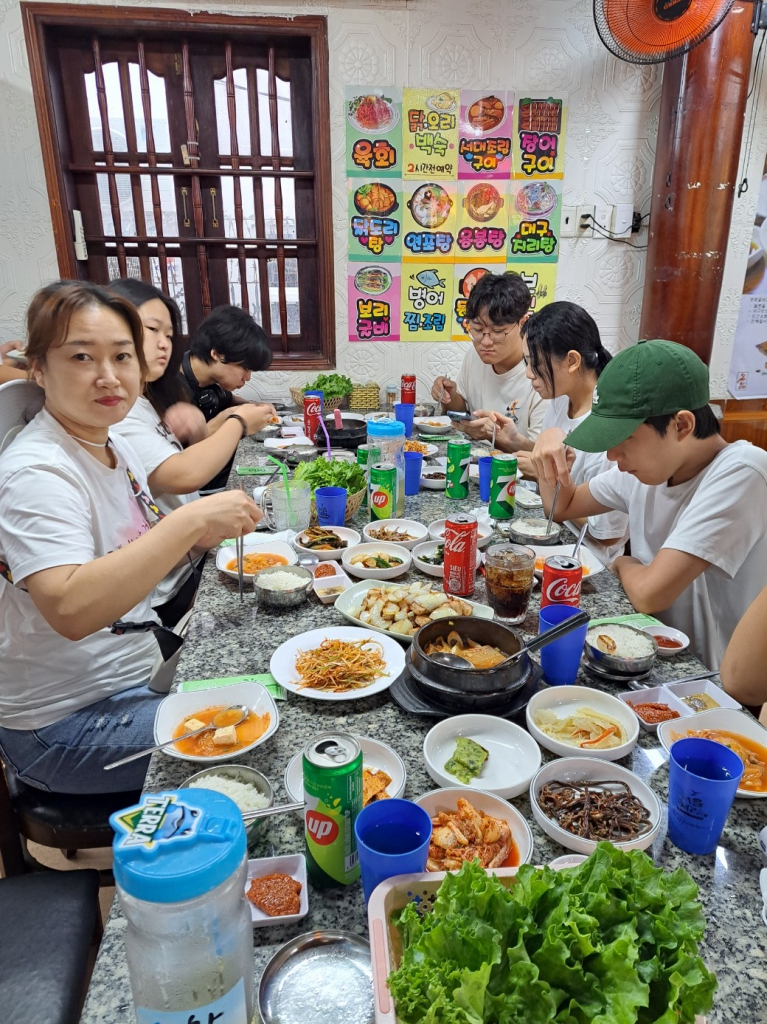 KakaoTalk_20240713_143616815_08.jpg