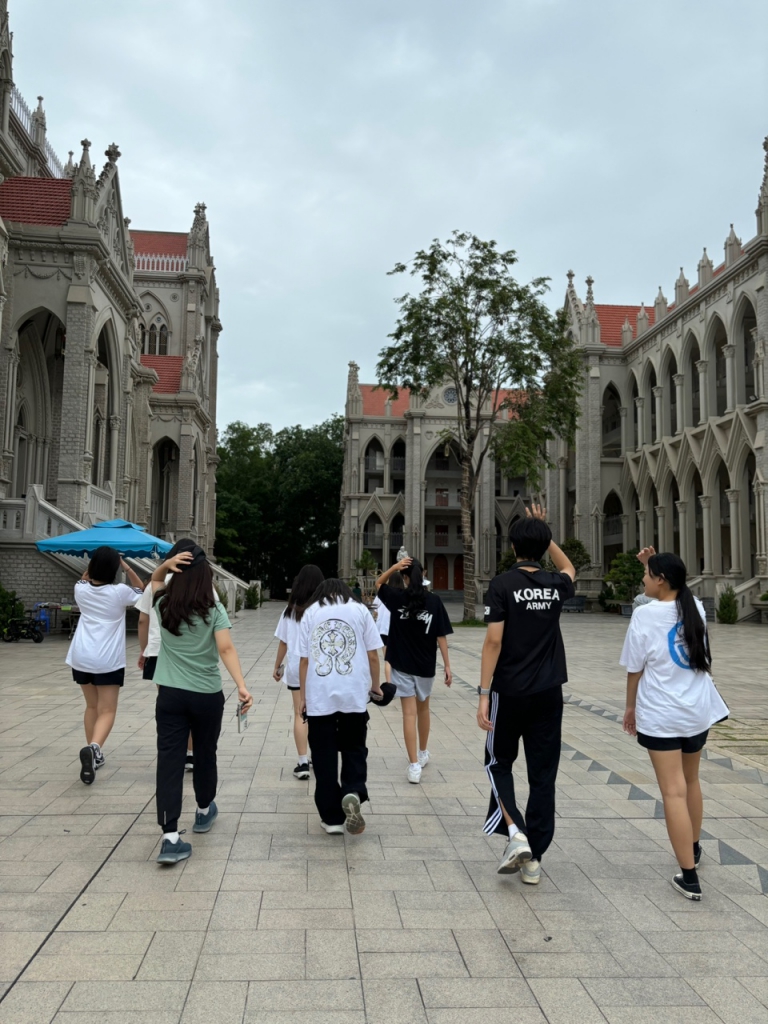 KakaoTalk_20240713_143616815_01.jpg
