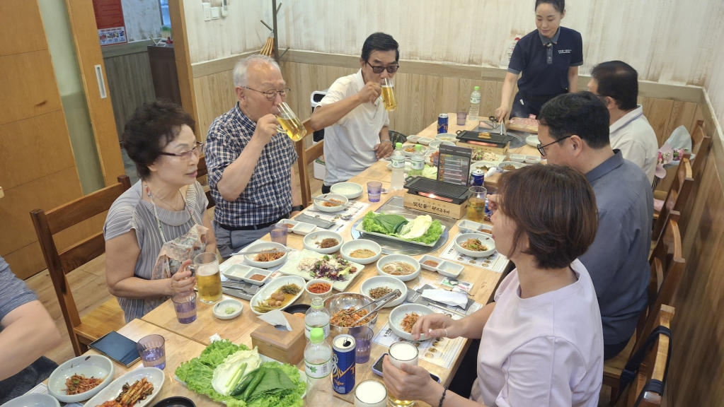 KakaoTalk_20250504_133855565.jpg