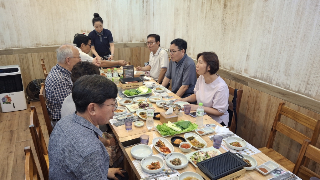 KakaoTalk_20250504_133855565_02.jpg