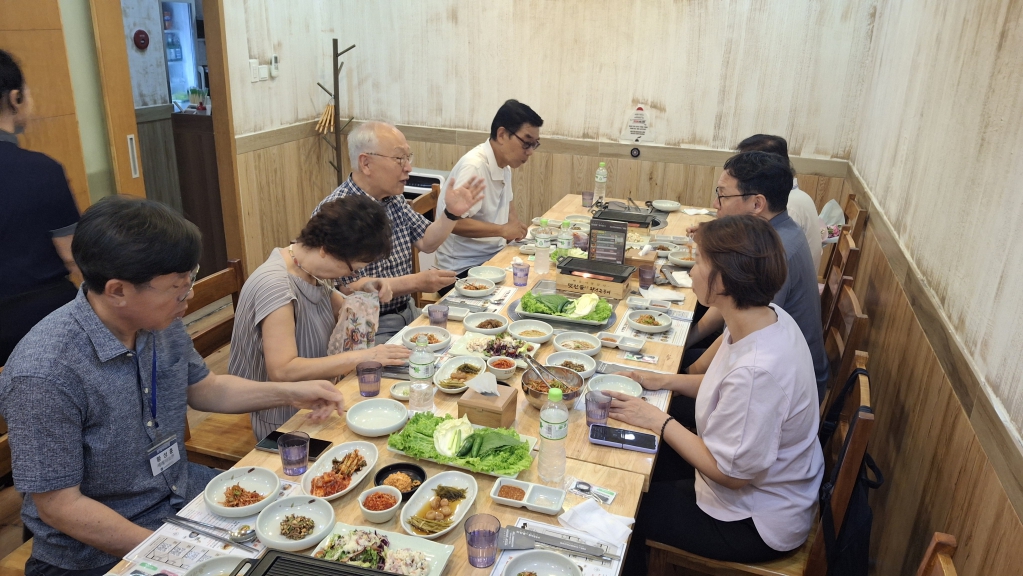 KakaoTalk_20250504_133855565_05.jpg