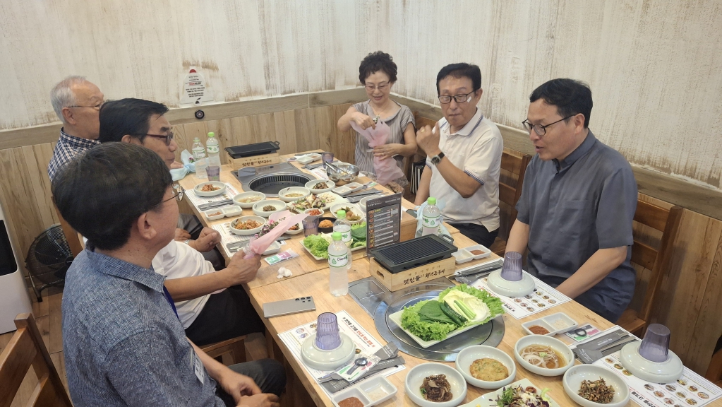 KakaoTalk_20250504_133855565_07.jpg
