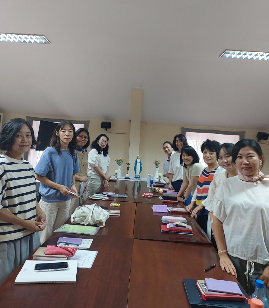 KakaoTalk_20250911_220337398_01.jpg