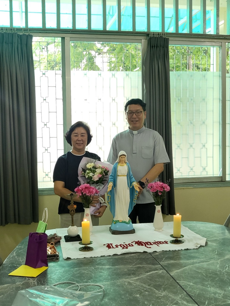 KakaoTalk_20250615_103917930_01.jpg