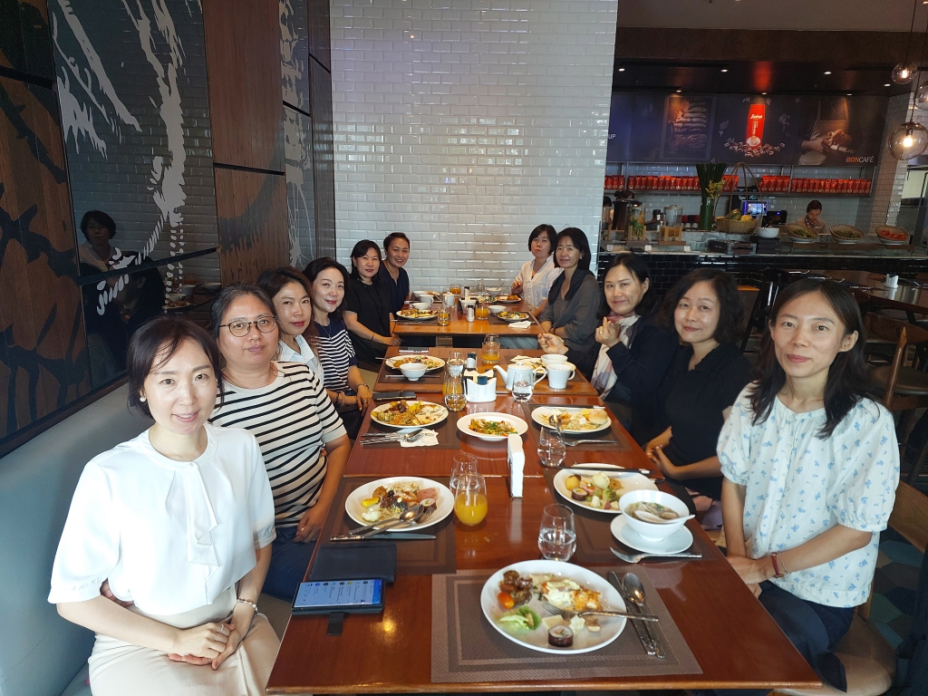 KakaoTalk_20250615_104748604_03.jpg