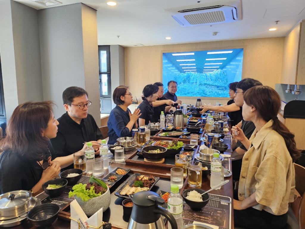 KakaoTalk_20241220_073830371_06.jpg