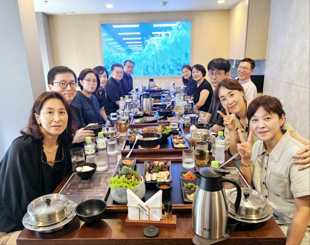 KakaoTalk_20241220_073830371_08.jpg
