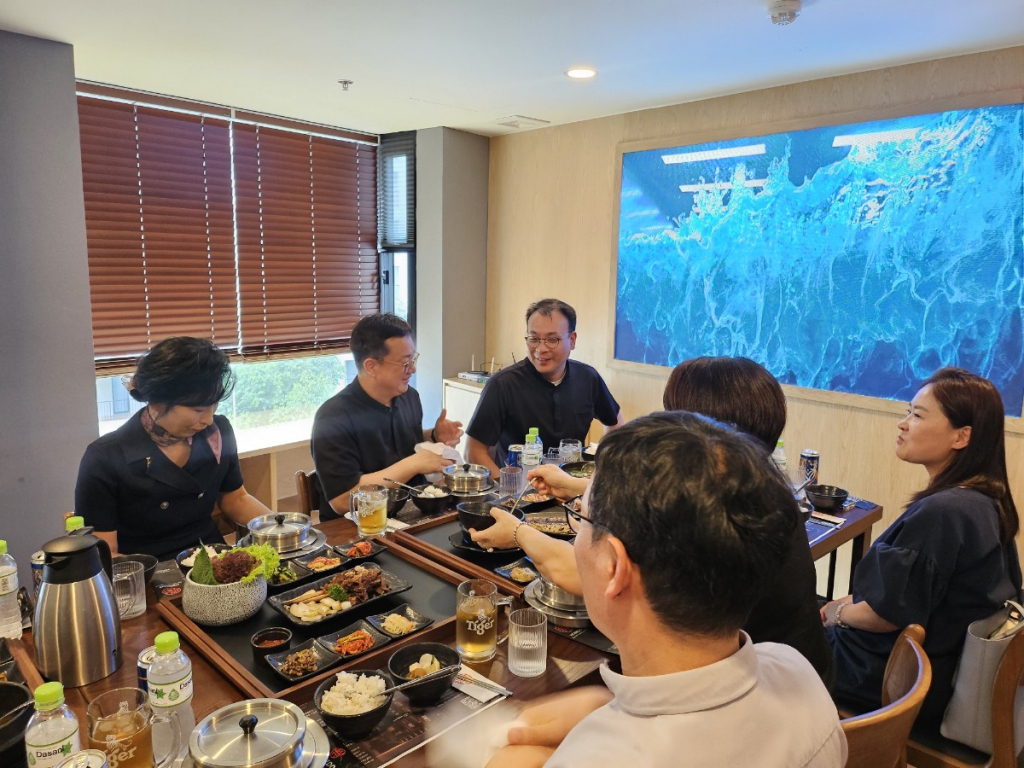 KakaoTalk_20241220_073830371_07.jpg