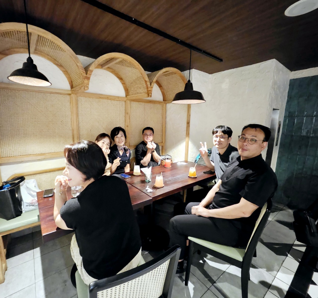 KakaoTalk_20241220_073830371.jpg
