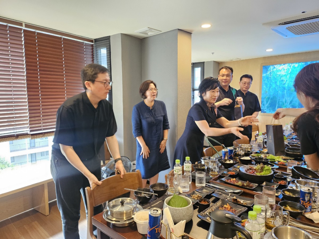 KakaoTalk_20241220_073830371_05.jpg