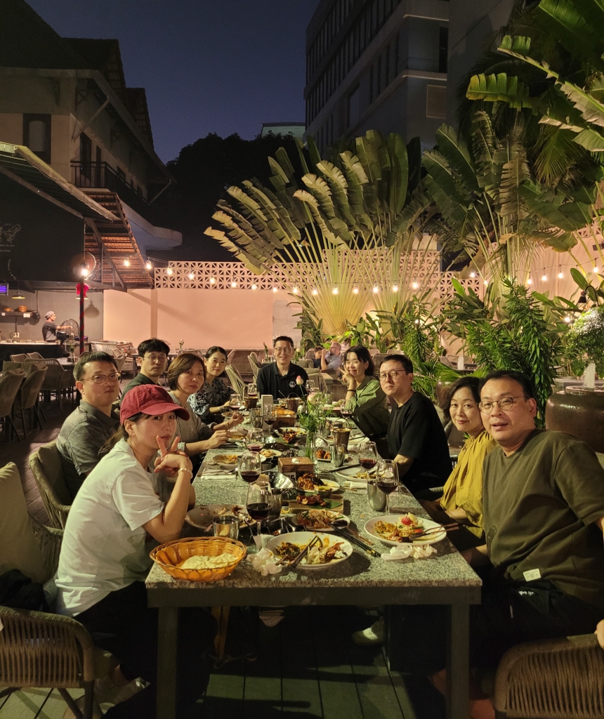 KakaoTalk_20241217_205634872_01.jpg