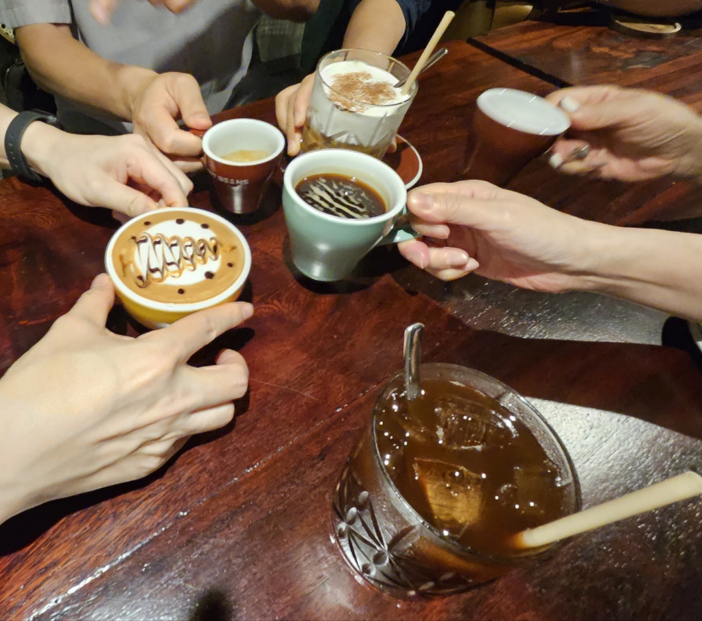 KakaoTalk_20241220_073830371_02.jpg