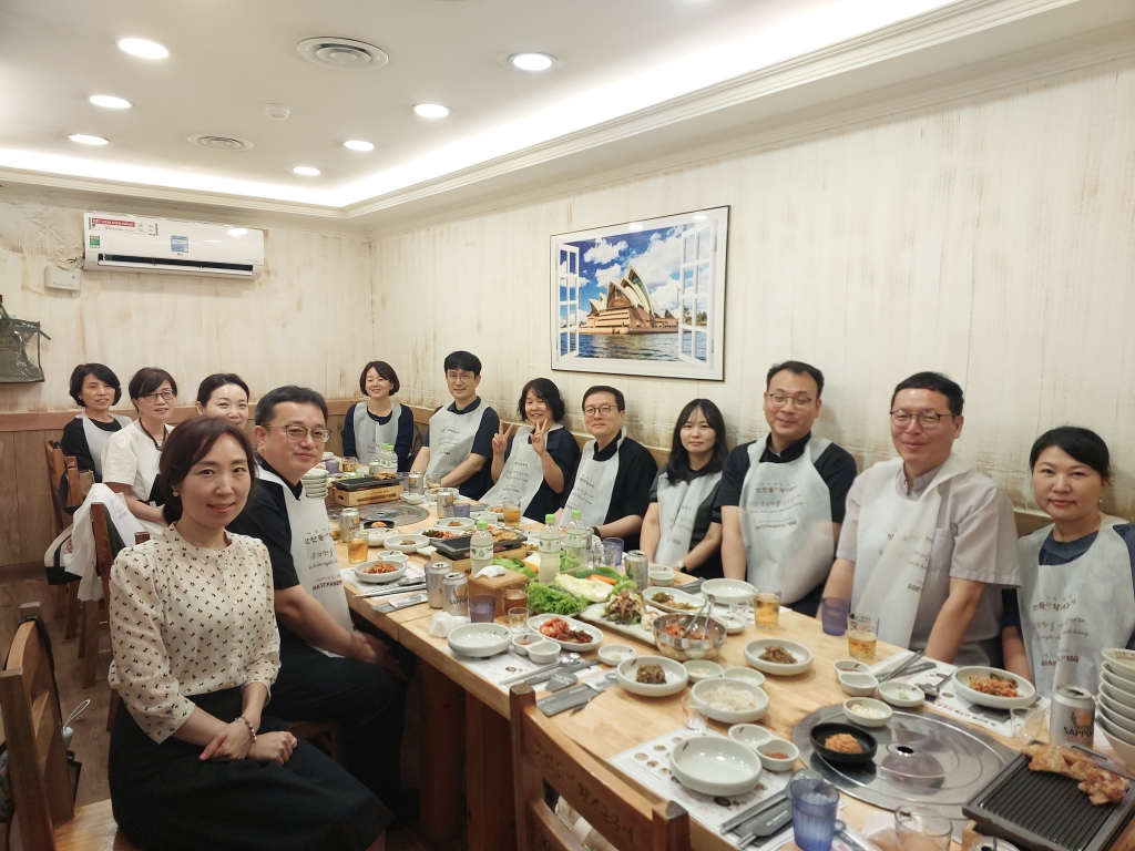 KakaoTalk_20241219_185423106.jpg