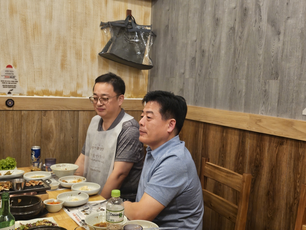 KakaoTalk_20241225_212237853_14.jpg