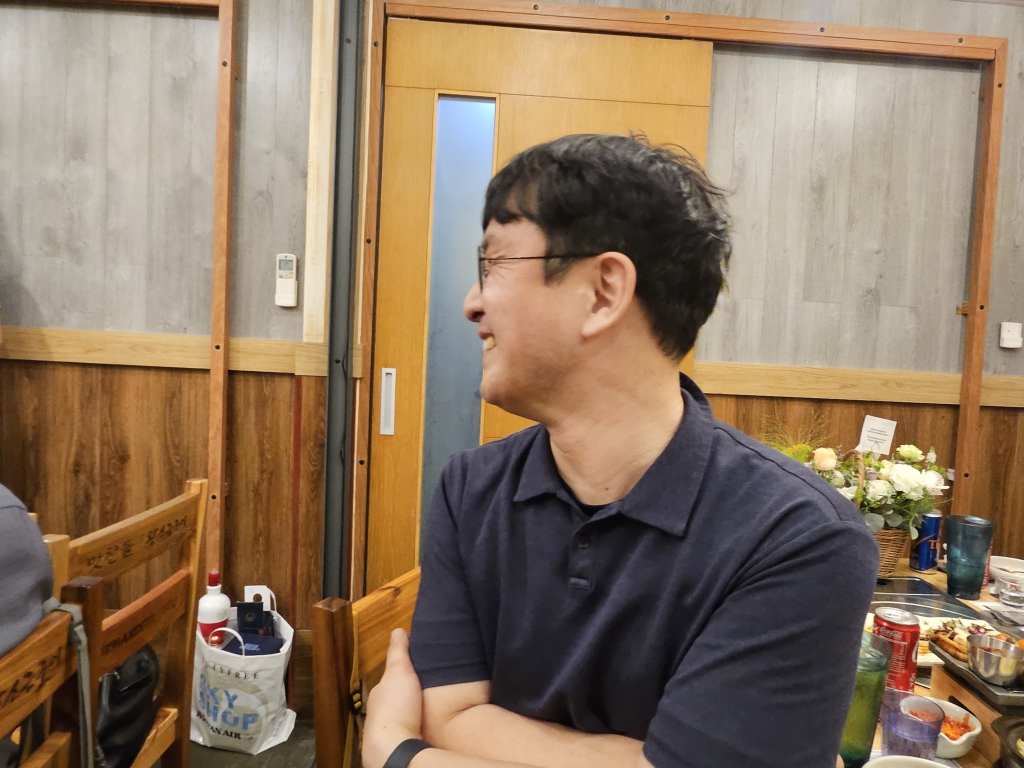 KakaoTalk_20241225_212237853_15.jpg