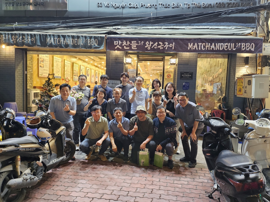 KakaoTalk_20241225_212237853_10.jpg