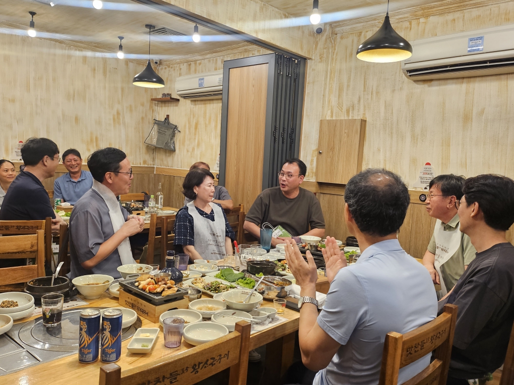 KakaoTalk_20241225_212237853_13.jpg