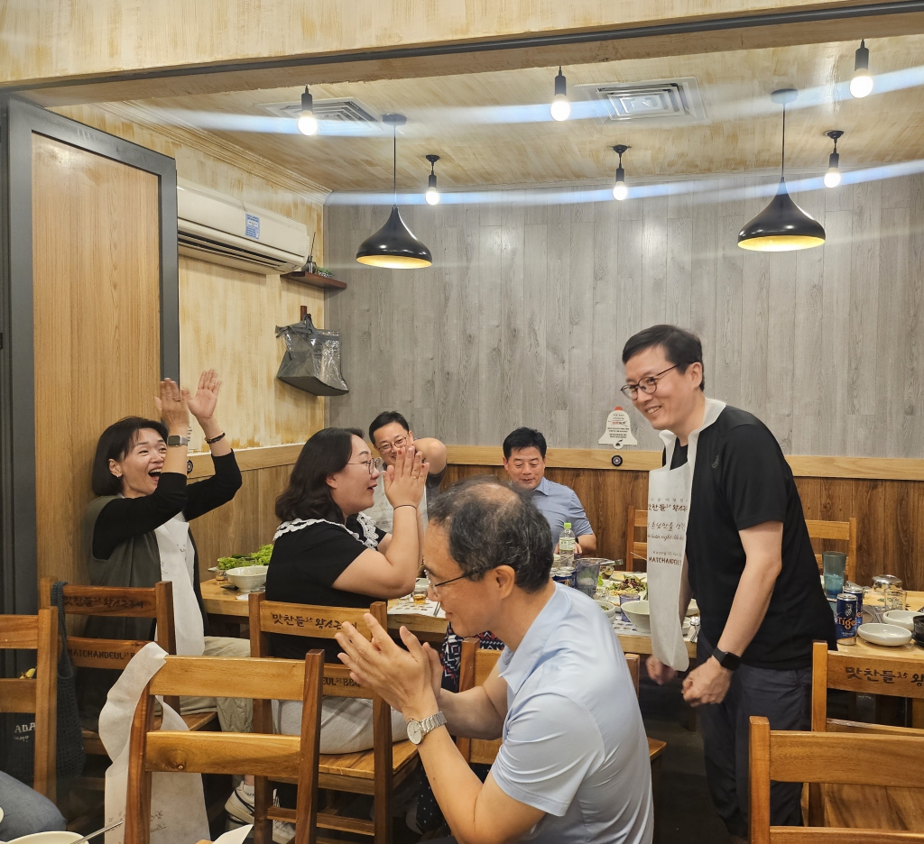 KakaoTalk_20241225_212237853.jpg