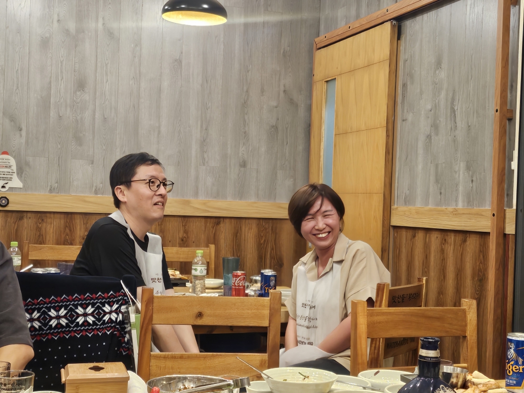 KakaoTalk_20241225_212237853_16.jpg