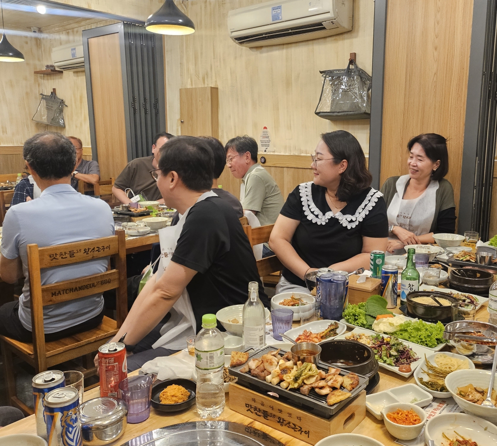 KakaoTalk_20241225_212237853_08.jpg