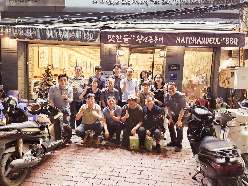 KakaoTalk_20241225_212237853_09.jpg