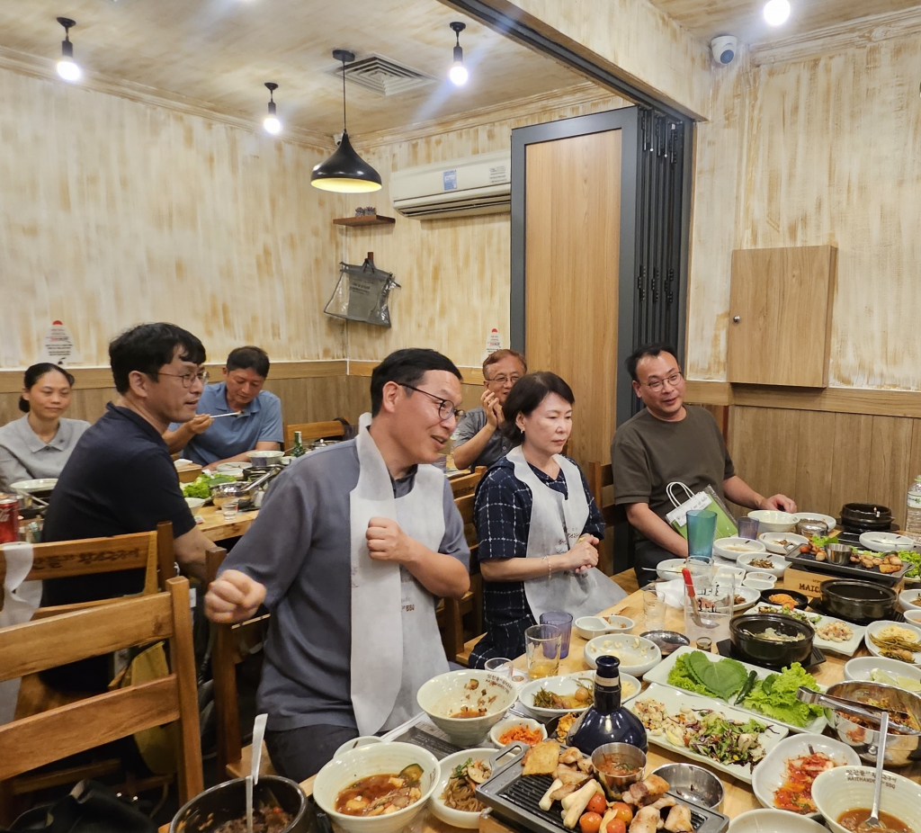 KakaoTalk_20241225_212237853_07.jpg