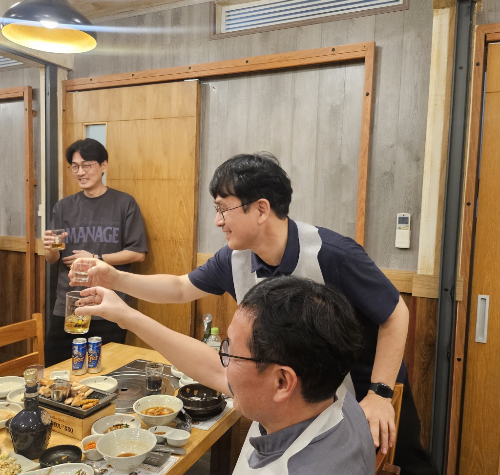 KakaoTalk_20241225_212237853_01.jpg
