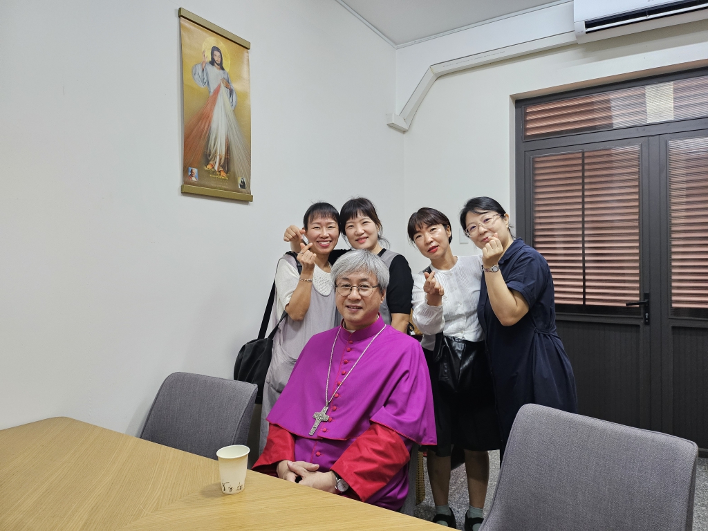 KakaoTalk_20250225_004115094.jpg
