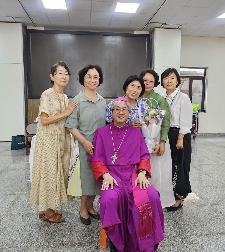 KakaoTalk_20250225_000015891_26.jpg