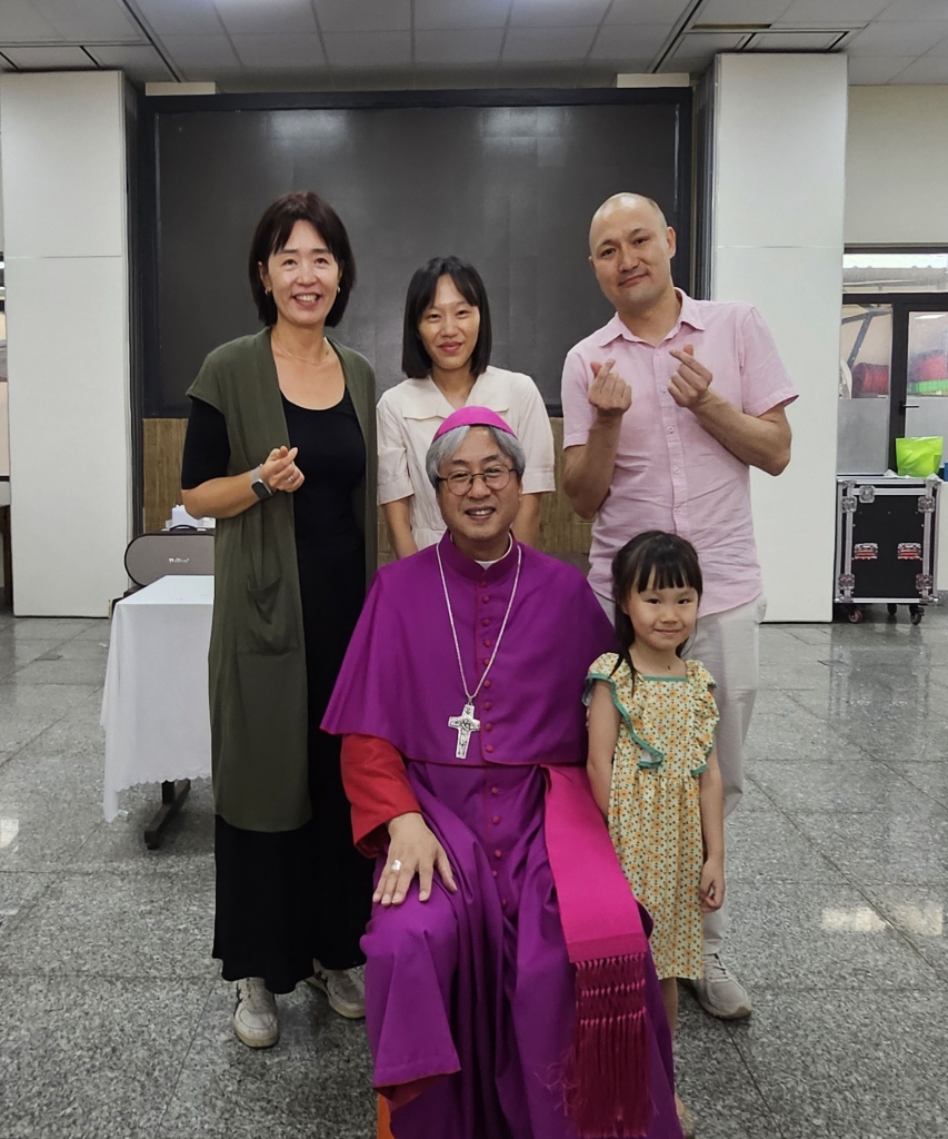 KakaoTalk_20250225_000015891_04.jpg