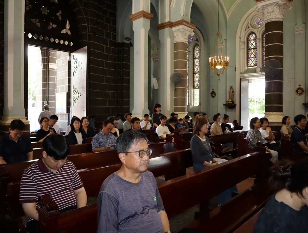 IMG_8165.jpg