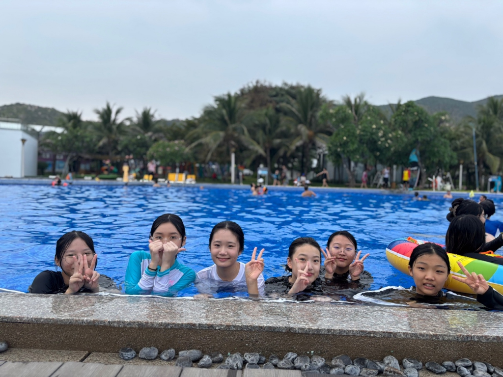 IMG_9443.jpeg