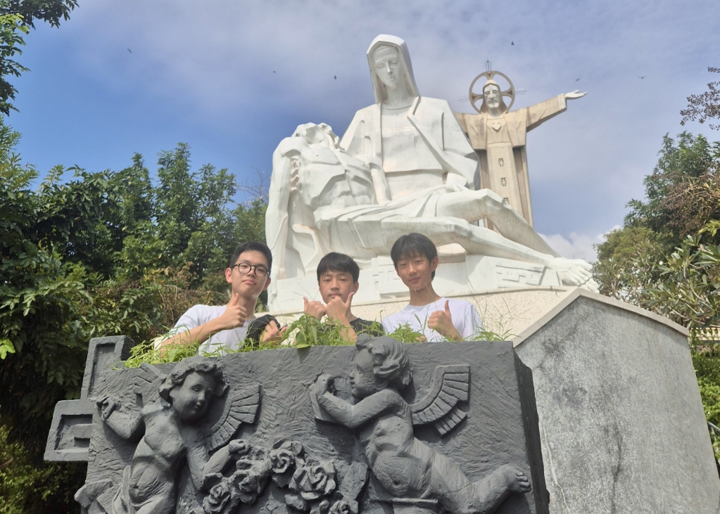 IMG_9427.jpeg