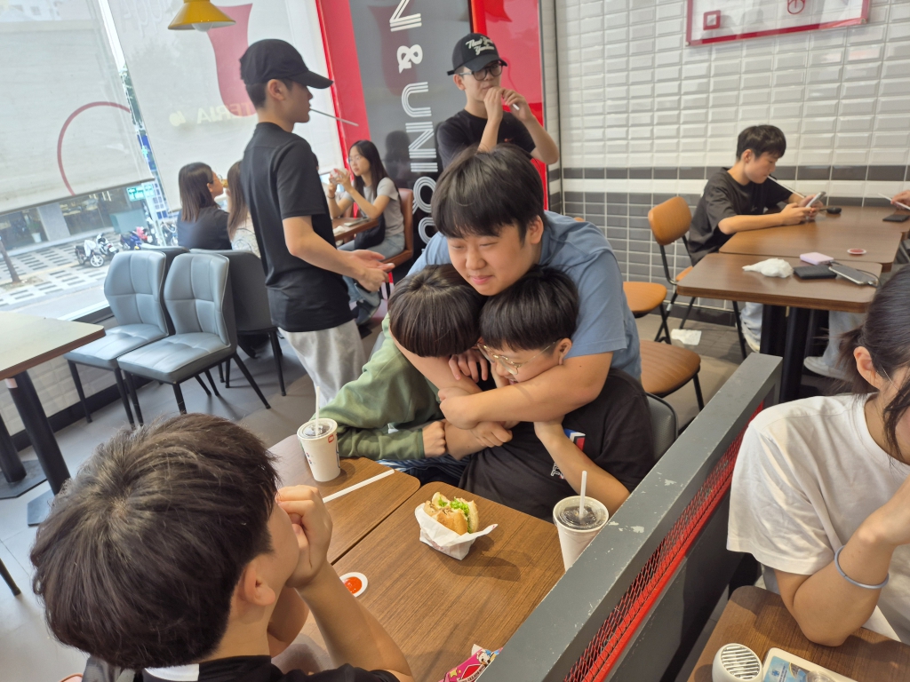 IMG_9430.jpeg