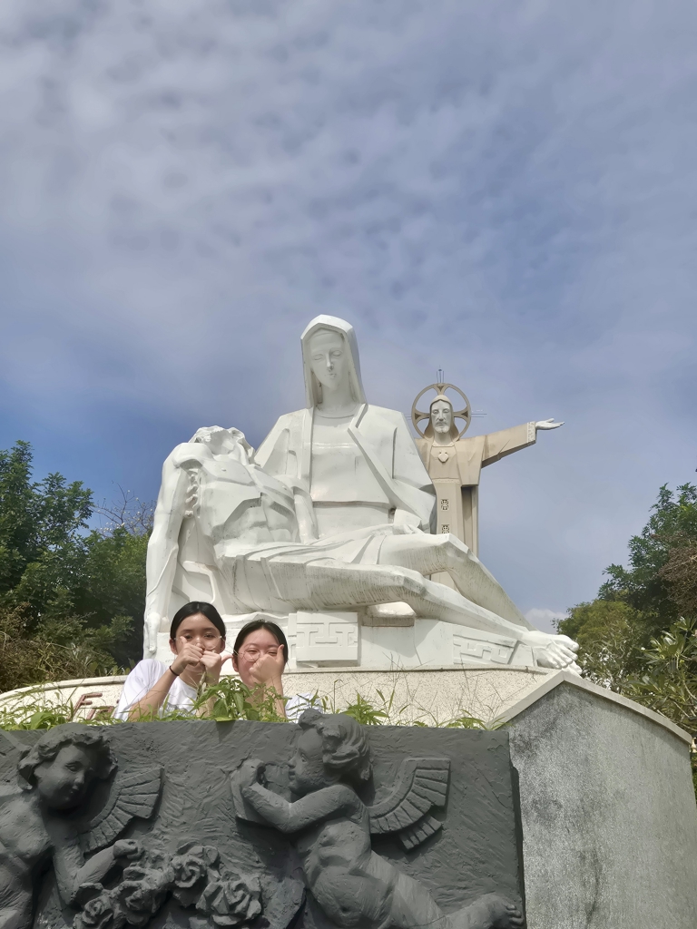 IMG_9425.jpeg