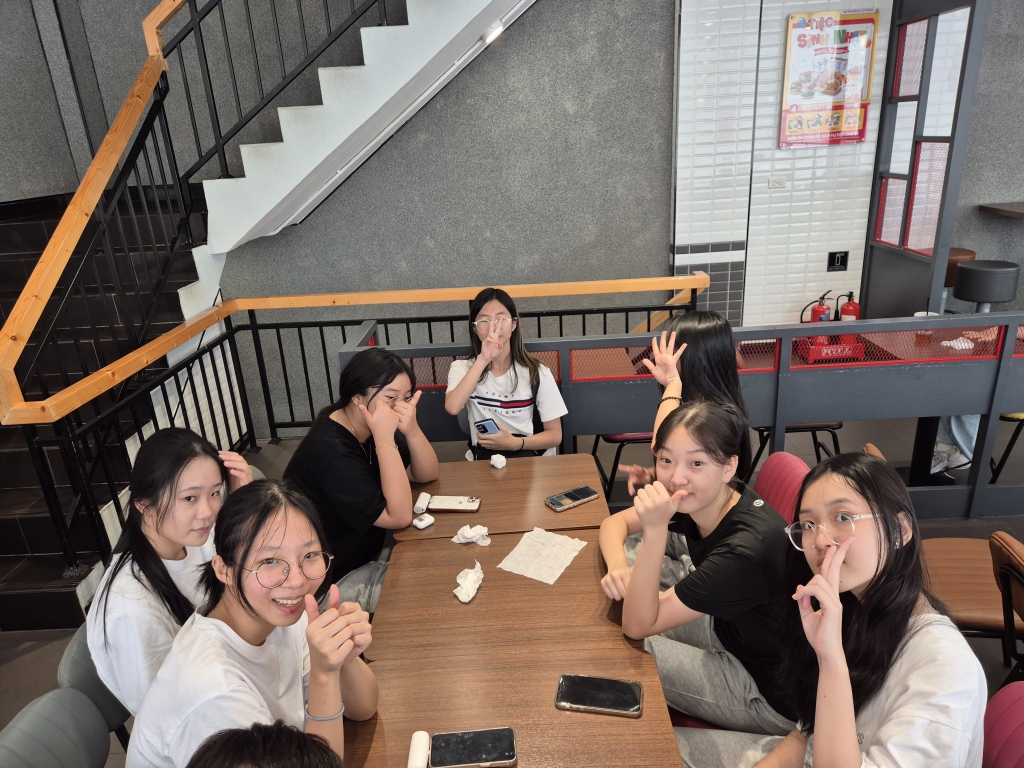 IMG_9432.jpeg