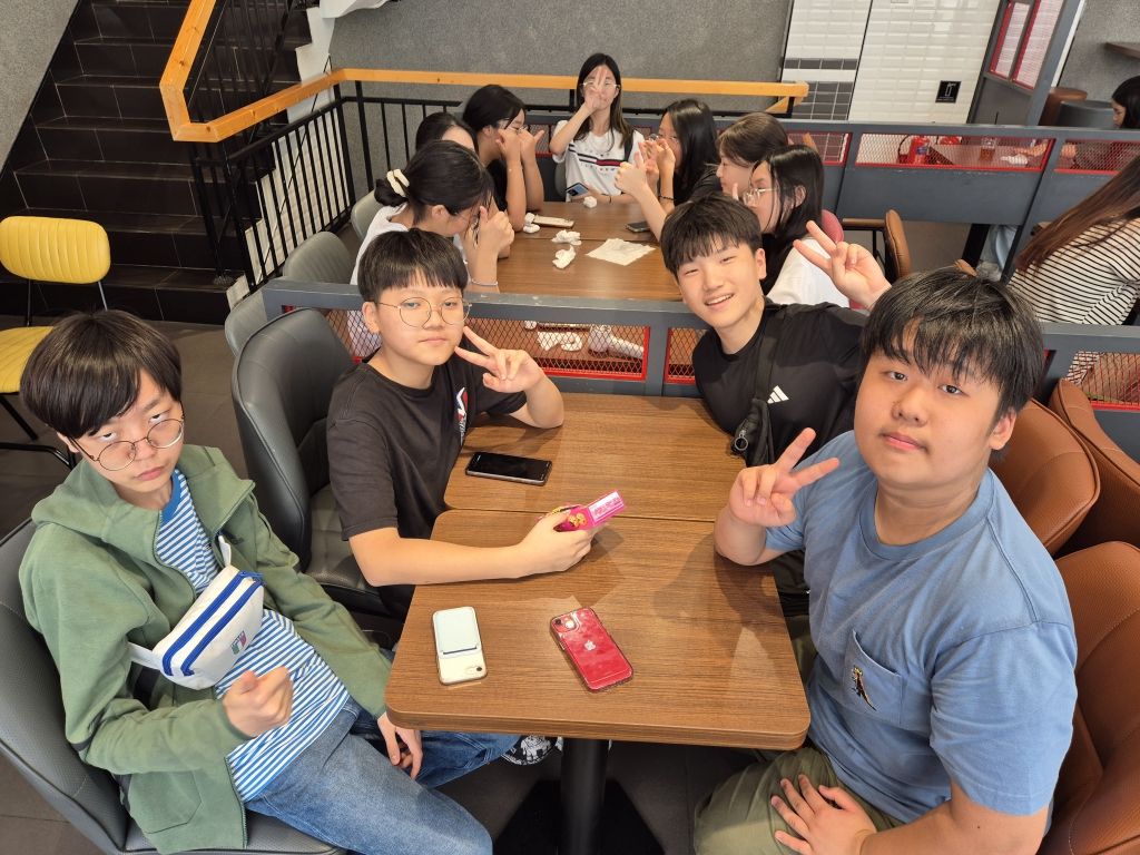 IMG_9431.jpeg