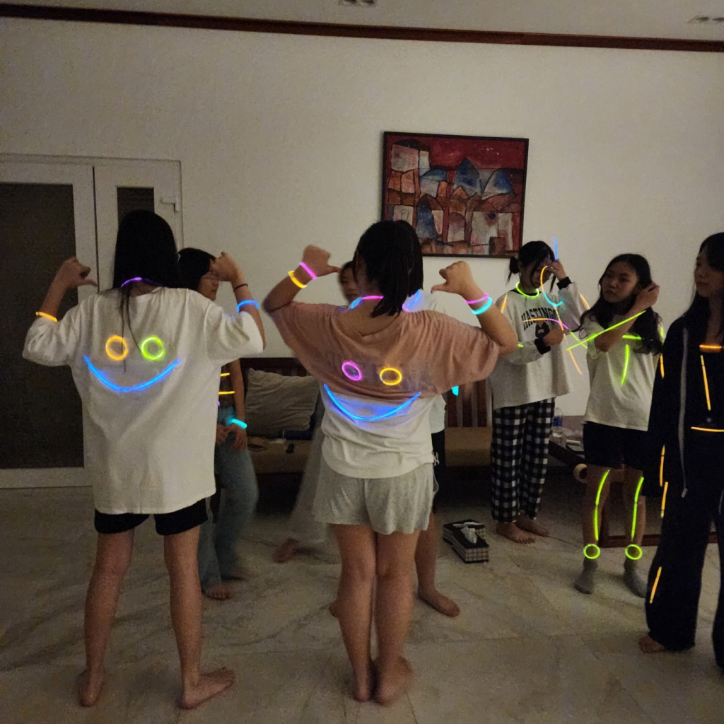 IMG_9529.jpeg