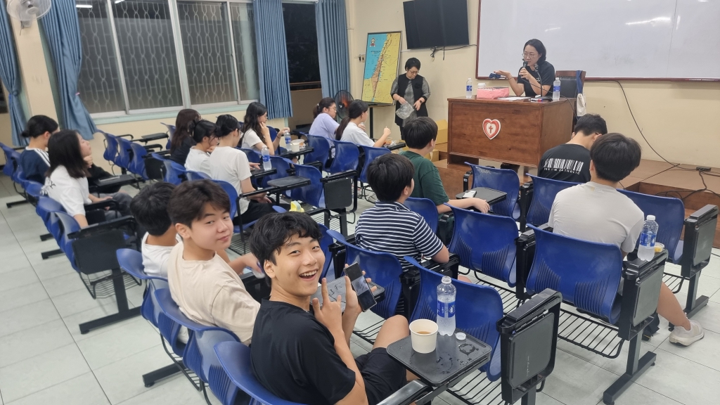 KakaoTalk_20251004_203014761_03.jpg