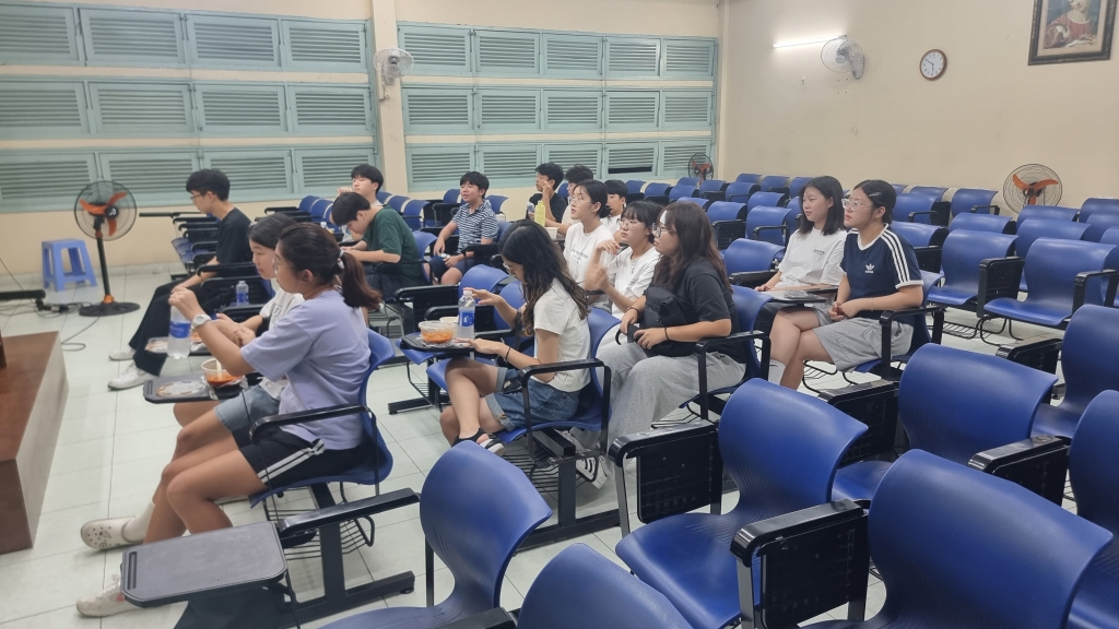 KakaoTalk_20251004_203014761_08.jpg