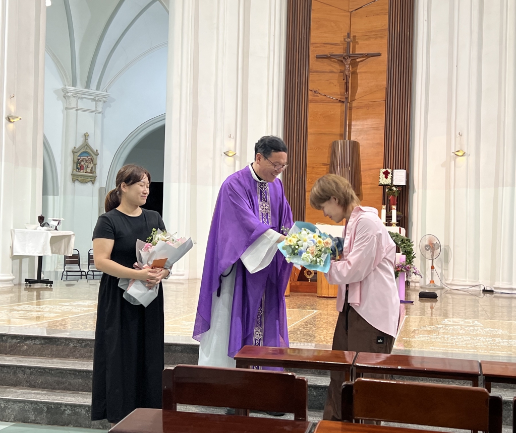 중고등부 방학.jpg