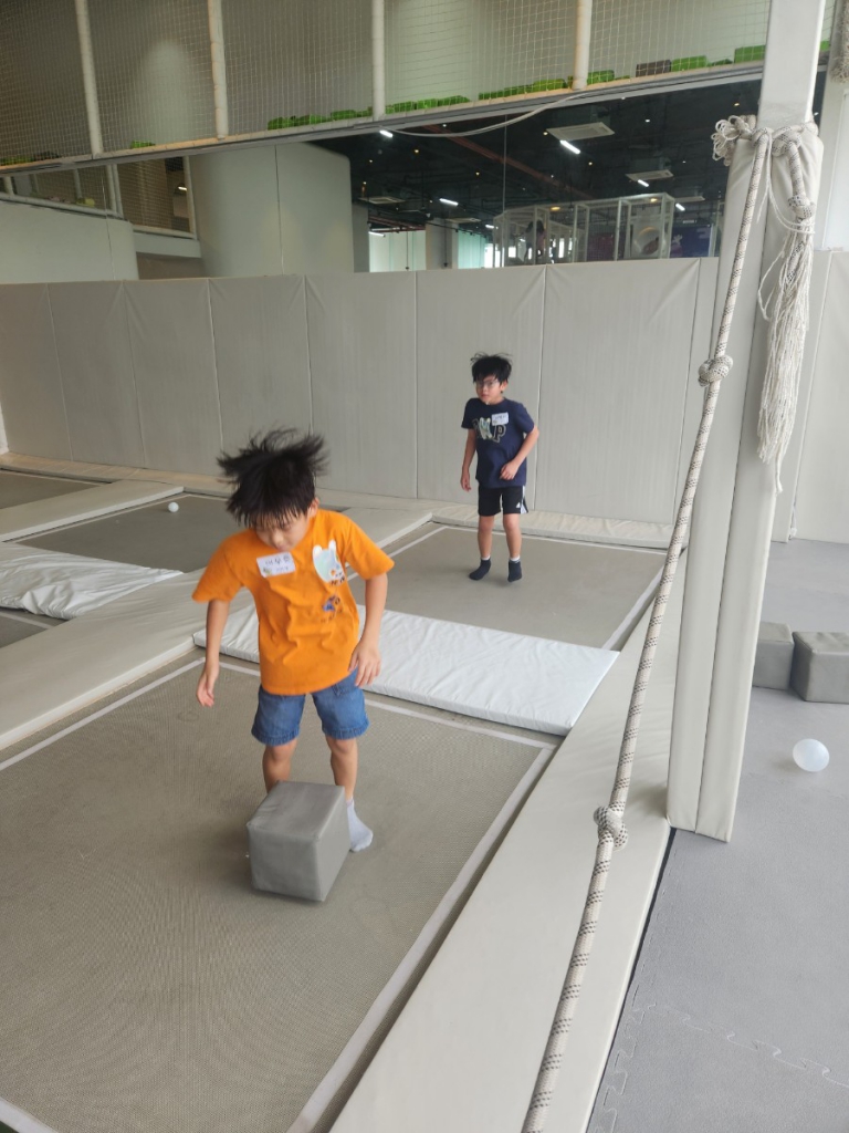 KakaoTalk_20241124_110200474_11.jpg