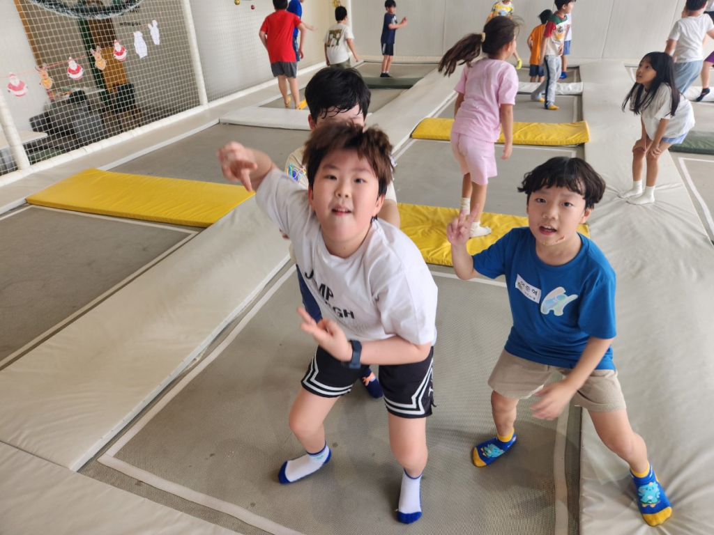 KakaoTalk_20241124_110200474_03.jpg