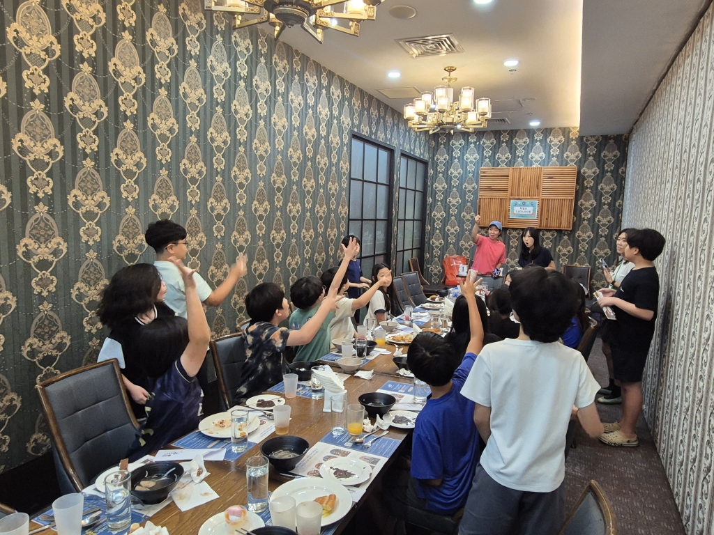 KakaoTalk_20241124_110420761_04.jpg