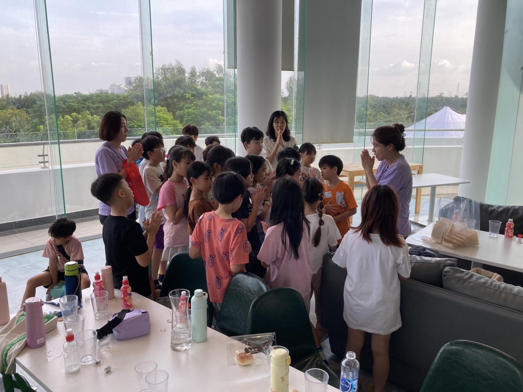 KakaoTalk_20241123_165904208_01.jpg