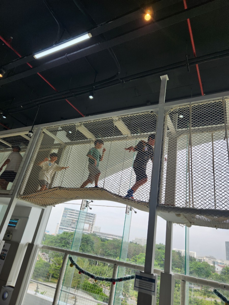 KakaoTalk_20241124_110200474_08.jpg