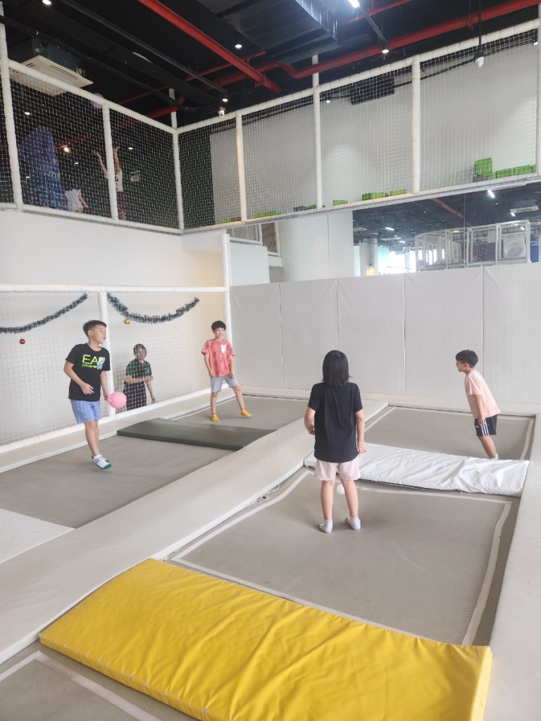 KakaoTalk_20241124_110200474_05.jpg