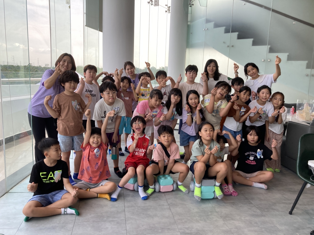 KakaoTalk_20241123_165120168.jpg
